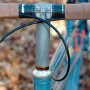 Chromo Creemee Stem