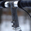 Chromo Creemee Stem