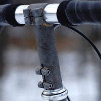 Chromo Creemee Stem