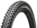Continental Cross King Tire
