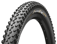 Continental Cross King Tire