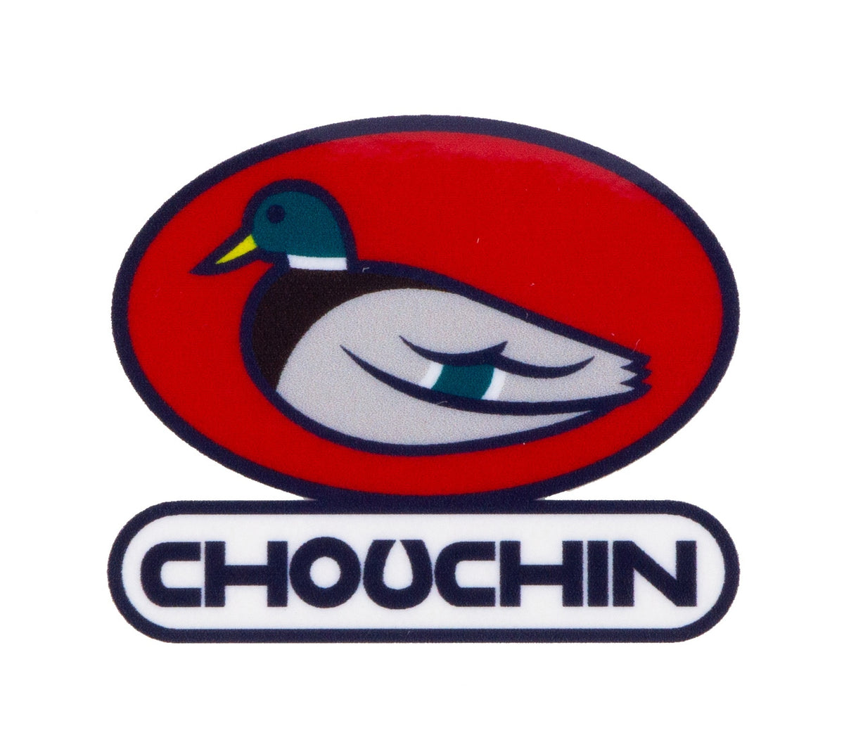 Chouchin Logo