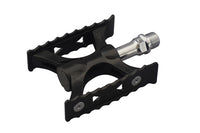 Touring-Lite Pedals