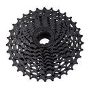 Microshift Cassette 8-speed