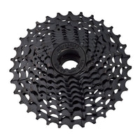 Microshift Cassette 8-speed