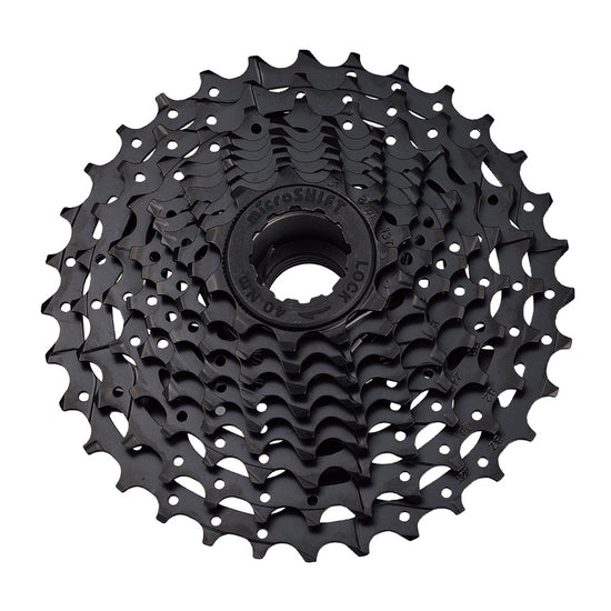 Microshift Cassette 8-speed