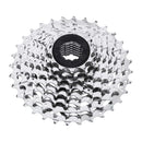 Microshift Cassette 8-speed