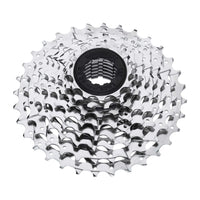 Microshift Cassette 8-speed