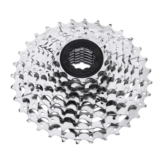 Microshift Cassette 8-speed