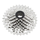 Microshift Cassette 9-speed