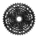 Microshift Cassette 9-speed