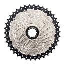 Microshift Sword H105 10 speed cassette