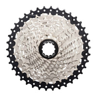 Microshift Sword H105 10 speed cassette