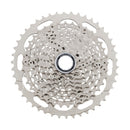 Shimano Deore Cassette CS-M4100, 10 speed