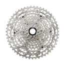 Shimano Deore CS-M6100 12-speed Cassette