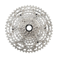 Shimano Deore MTB Group 12-speed M6100