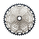 Shimano SLX CS-M7100-12 12-Speed (HYPERGLIDE+) Cassette