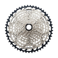 Shimano SLX CS-M7100-12 12-Speed (HYPERGLIDE+) Cassette