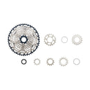 Shimano SLX CS-M7100-12 12-Speed (HYPERGLIDE+) Cassette