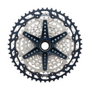 Shimano SLX CS-M7100-12 12-Speed (HYPERGLIDE+) Cassette