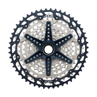 Shimano SLX CS-M7100-12 12-Speed (HYPERGLIDE+) Cassette