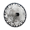 Shimano SLX CS-M7100-12 12-Speed (HYPERGLIDE+) Cassette