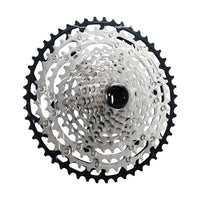 Shimano SLX CS-M7100-12 12-Speed (HYPERGLIDE+) Cassette