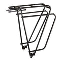 Tubus Logo Classic Rear Rack