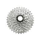 SunRace 9-speed Cassette