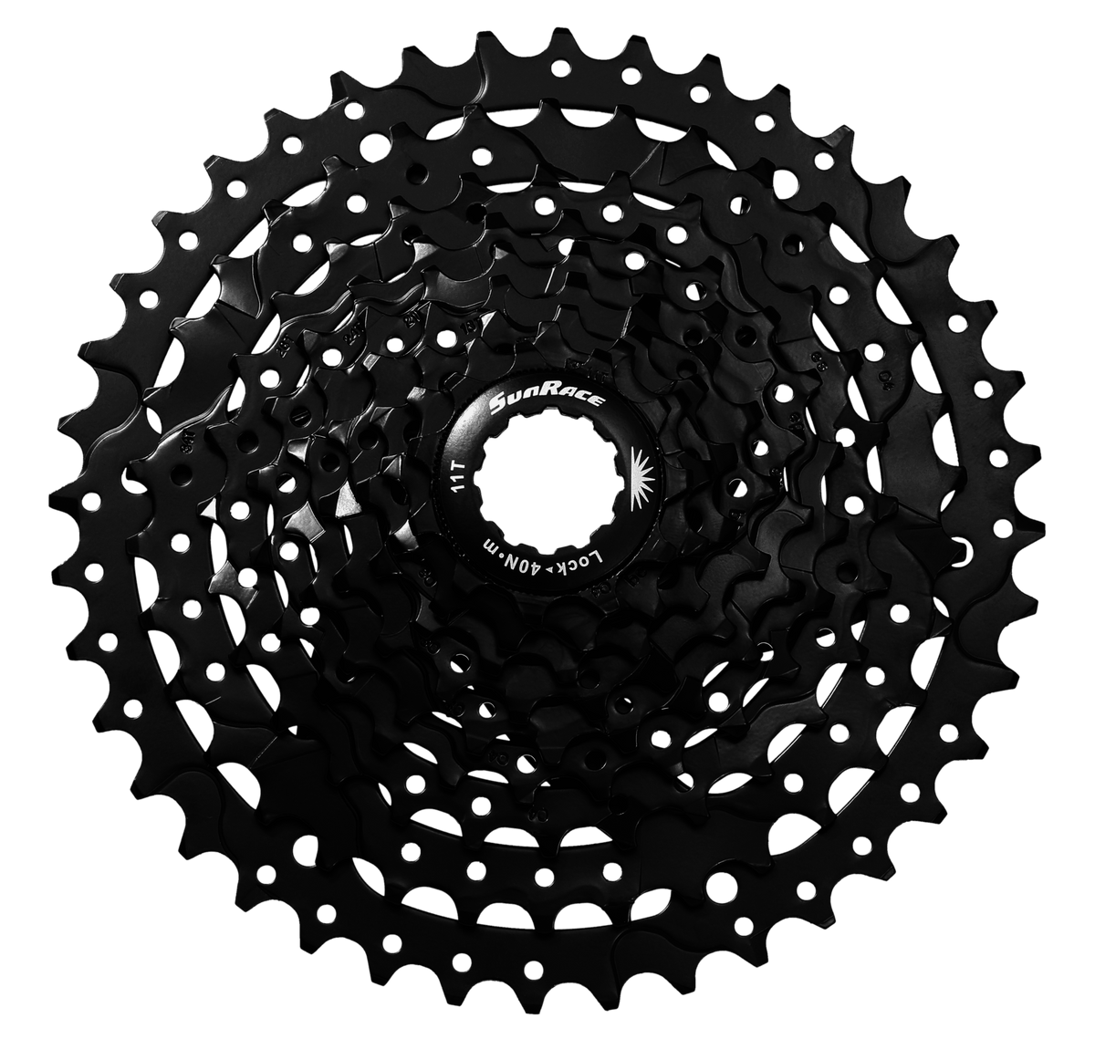 CSM980 11-40