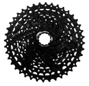 SunRace 9-speed Cassette