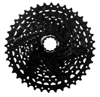 SunRace 9-speed Cassette