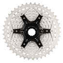 SunRace Wide-Range Cassette 10-speed
