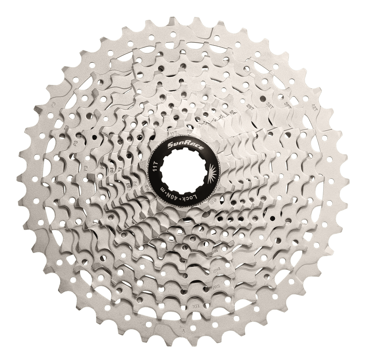 CSMS8 11-42