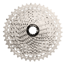 SunRace Wide-Range Cassette 11-speed