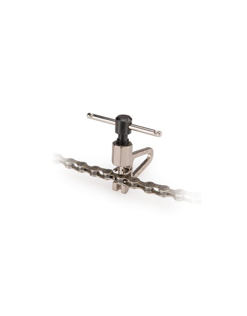 Chain Tool CT-5
