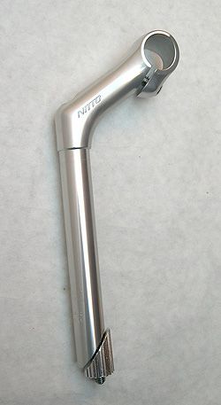 225 x 100mm 25.4ø