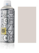 Spray.Bike Paint 400mL - London Series, Monochrome shades