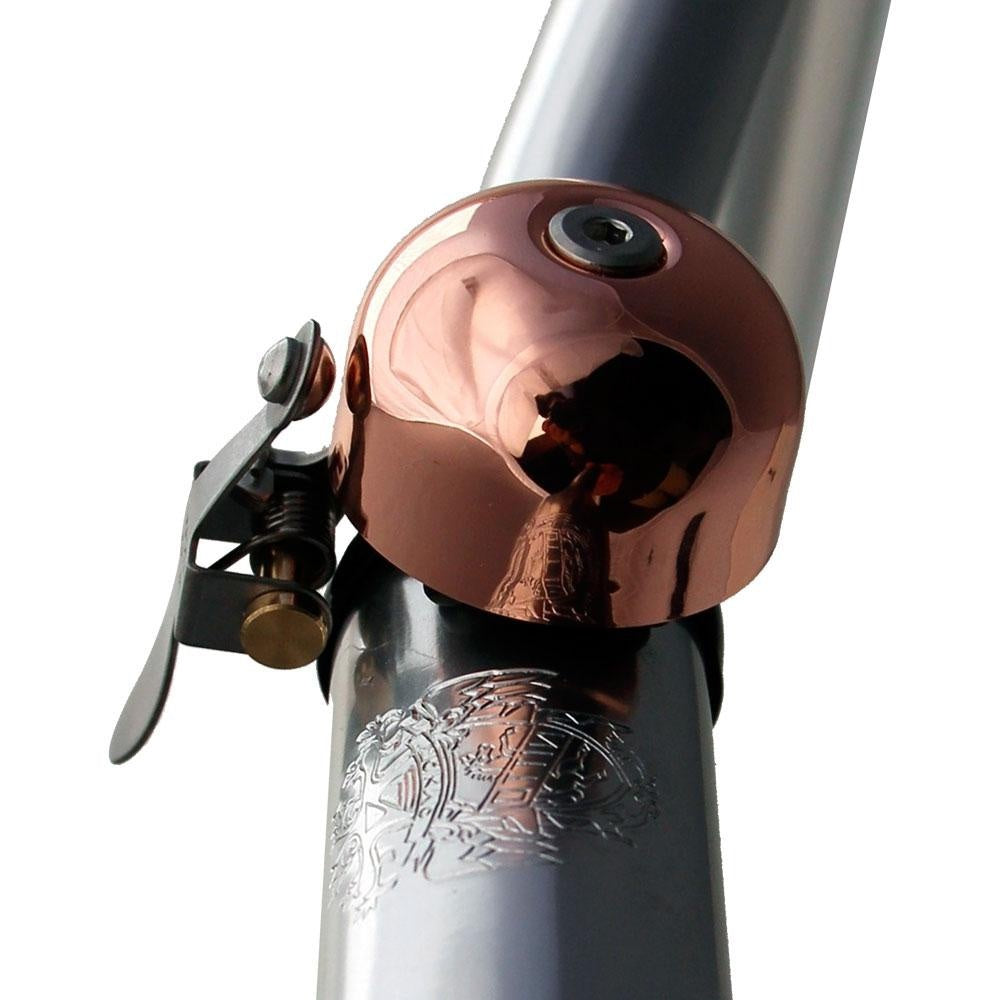 Crane E-Ne Bell