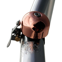Crane E-Ne Bell
