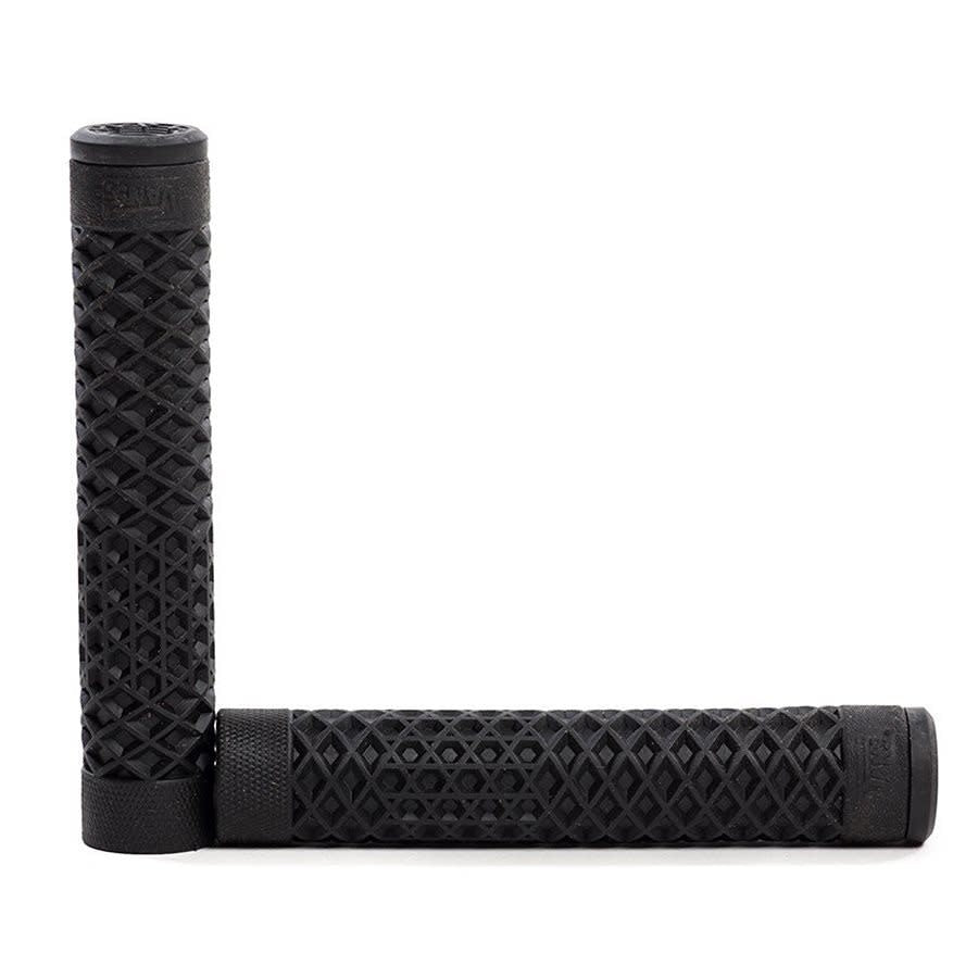 Noir / Black