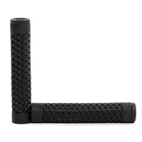 ODI Cult x Vans Flangeless Grips