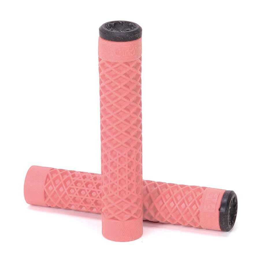 ODI Cult x Vans Flangeless Grips