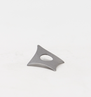 Allotec Braze-Ons