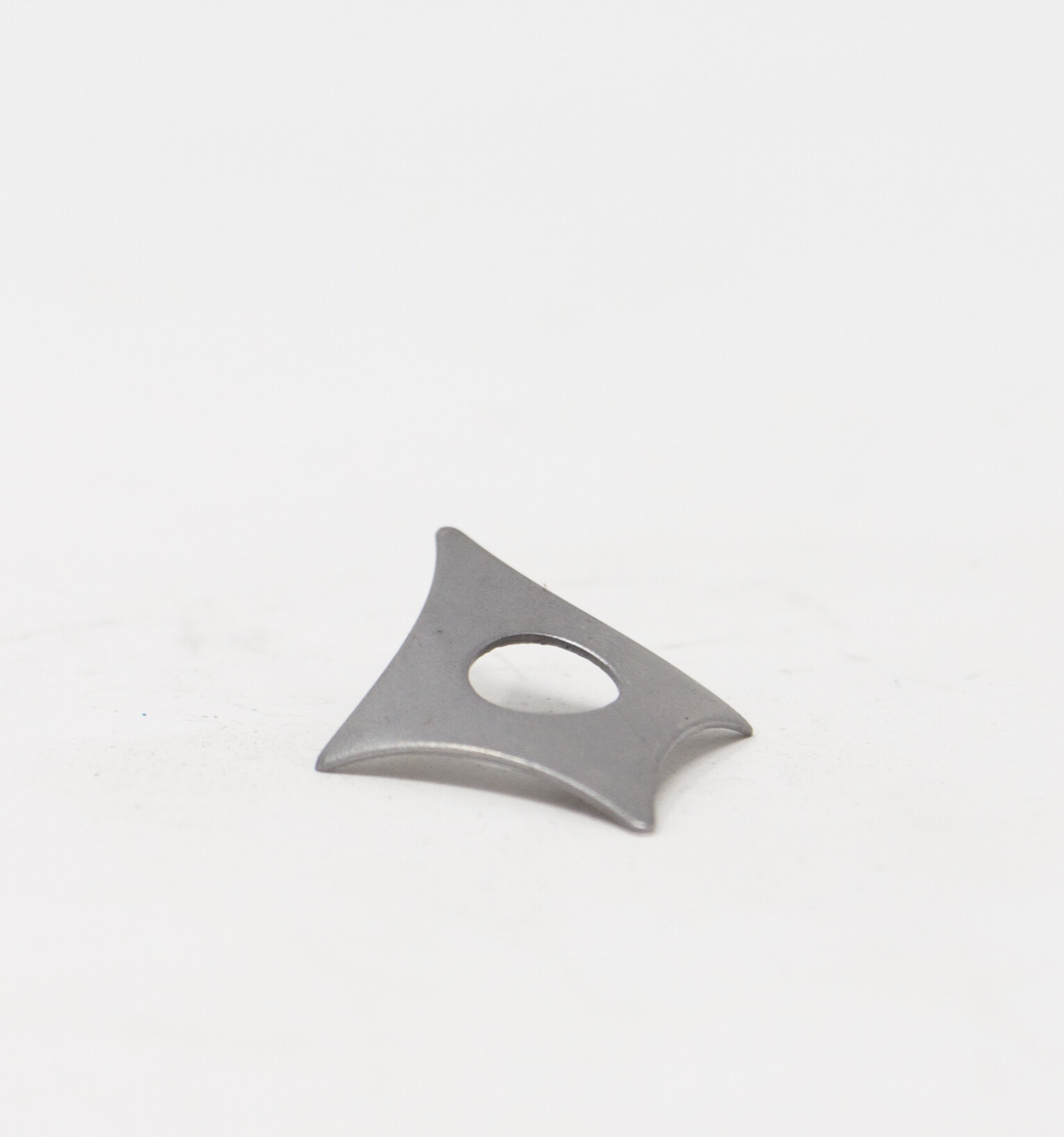 Allotec Braze-Ons