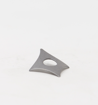 Allotec Braze-Ons