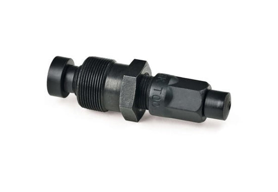 Extracteur de pédalier compact universel Park Tool CWP-7