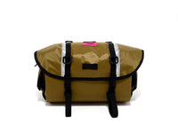 Zeitgeist Handlebar Bag
