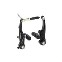 V-Brakes J310