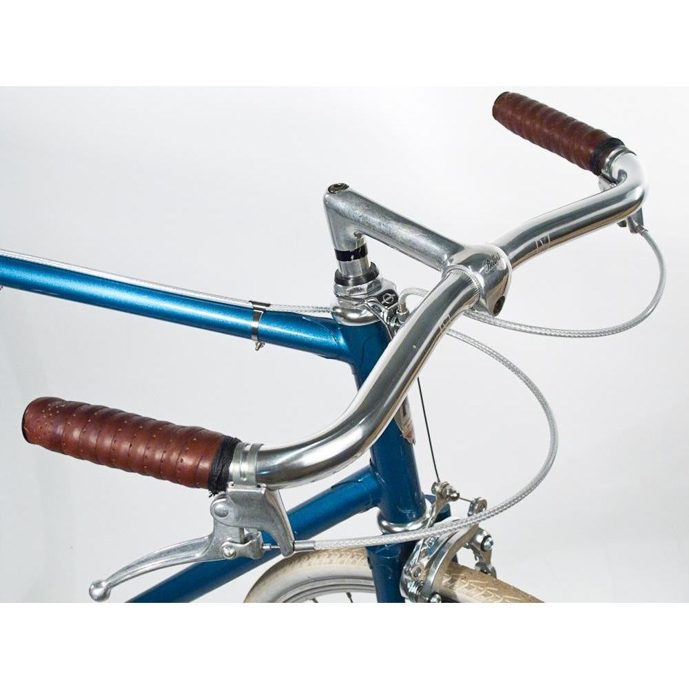 Porteur Handlebar
